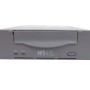 4-MM 20-GB DDS-4 Tape Drive 390-0027