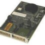 S-Bus Fiber Channel Adapter 501-3060