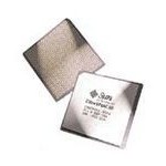 UltraSparc II 900 MHz Processor Module with 8MB L2 Cache