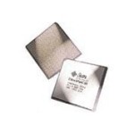 Sun Microsystems X7000A UltraSparc II 900 MHz Processor Module with 8MB L2 Cache