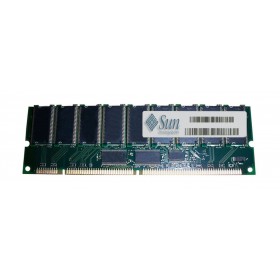501-6175 1GB SDRAM DIMMs Memory Option Kit (4 x 256MM)