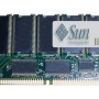 501-6175 1GB SDRAM DIMMs Memory Option Kit (4 x 256MM)