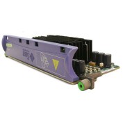 Sun Microsystems X7310A 501-6485 1.2-GHz UltraSPARC III CU Processor with 8-MB External Cache