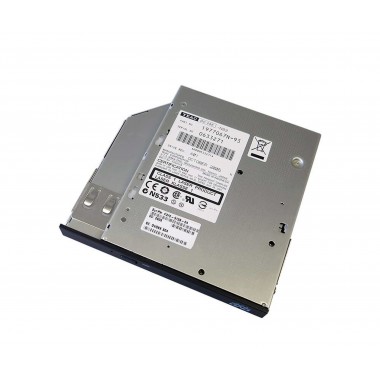 371-1108 8X SlimLine DVD-ROM Drive