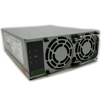 380 Watt Power Supply 3001449-01