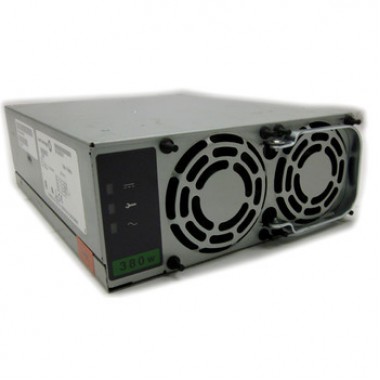 380 Watt Power Supply 3001449-01