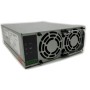 380 Watt Power Supply 3001449-01