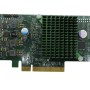 6Gb/s 8-Port Gen-3 63-HDD LP SAS SATA RAID Controller