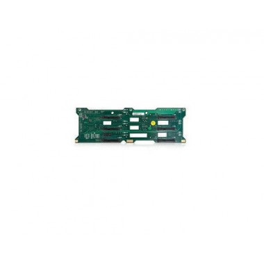 BPN-SAS-823TQ SAS / SATA Backplane