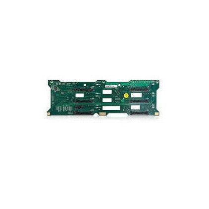 Supermicro SAS823TQ BPN-SAS-823TQ SAS / SATA Backplane