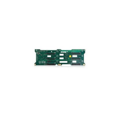 Supermicro SAS823TQ BPN-SAS-823TQ SAS / SATA Backplane