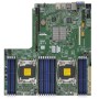 Motherboard Dual Socket R3 (LGA 2011) Xeon