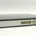 Gateway Security 5420 Firewall VPN with 6 NIC Internet Ports