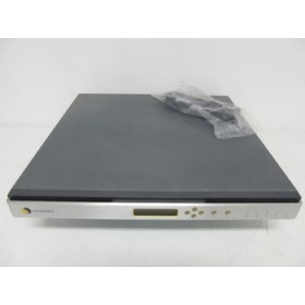 Intrusion Prevention / Network Security Appliance