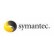 Symantec