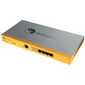 Symantec VPN100 Firewall / VPN Appliance, Model 100