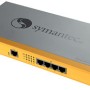 Firewall / VPN Appliance, Model 100