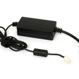 12V 1A Universal Inpute AC Adapter / Power Supply