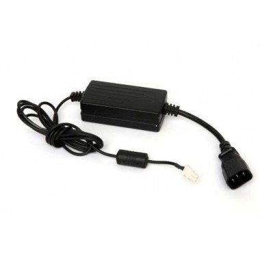 12V 1A Universal Inpute AC Adapter / Power Supply