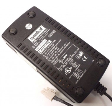 Power Supply 24V 1.5A 1B E