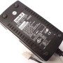 Power Supply 24V 1.5A 1B E