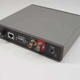 AP-2411 Spectrum 24 Ethernet Access Point