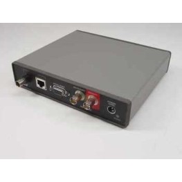 Symbol AP-2411-5AZL-01 AP-2411 Spectrum 24 Ethernet Access Point