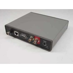 AP-2411 Spectrum 24 Ethernet Access Point