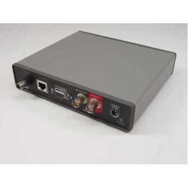 AP-2411 Spectrum 24 Ethernet Access Point