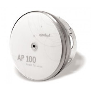 AP100, Wireless Access Point 100 Wireless Access Point