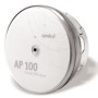 AP100, Wireless Access Point 100 Wireless Access Point