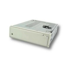 Tandberg SLR3 1.2GB SCSI Internal Tape Drive