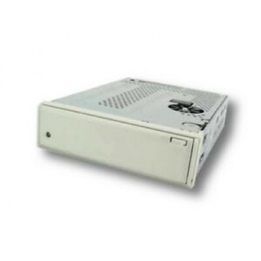 1.2GB SCSI Internal Tape Drive