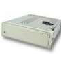 1.2GB SCSI Internal Tape Drive