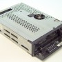 TDC 4220 Internal Tape Drive SLR1, 2.5GB/5GB SCSI, Black or Beige