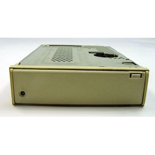 Tandberg TDC4120 TDC-4120 SCSI Internal Tape Drive 1.2GB QIC