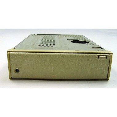 TDC-4120 SCSI Tape Drive 1.2GB QIC
