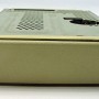 TDC-4120 SCSI Internal Tape Drive 1.2GB QIC