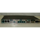 Tandberg TTC5-05 Video Conference Conferencing Network Switch Switcher Codec 5000
