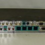 Video Conference Conferencing Network Switch Switcher Codec 5000