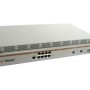 8-Port T1 Secure Router
