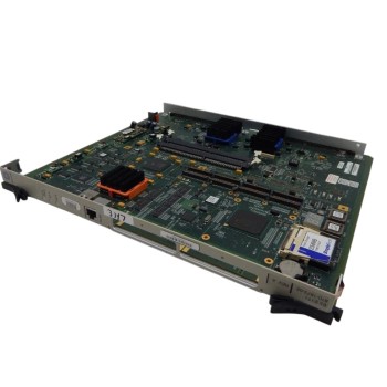 E5 E1/T1 24/32 Channel Card / Module E5 E1/T1 24/32 Channel Card / Module