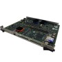 E5 E1/T1 24/32 Channel Card / Module