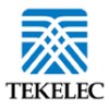 Tekelec