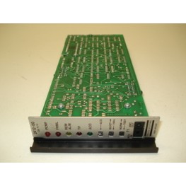 Telco Systems 2412-00 Channel Bank Line Interface Card CB TLIU
