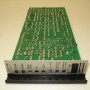 Channel Bank Line Interface Card CB TLIU