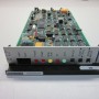 VTC 541949 LN INTERFACE UN TLIU Channel Bank Terminal Interface Card