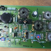 PSU Power Supply Unit