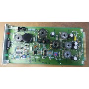 Telco Systems 2430-00 PSU Power Supply Unit