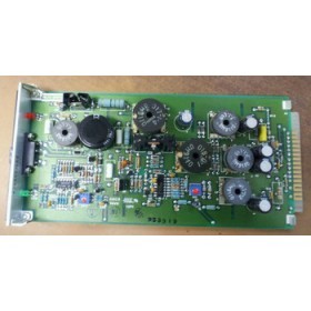 PSU Power Supply Unit